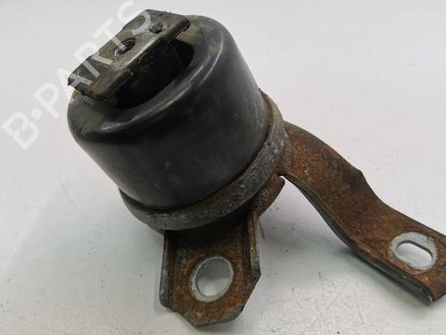 Engine mount VOLVO V60 I (155) D3 / D4 | BP28889421M89 