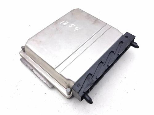 Used Engine control unit (ECU) Engine control unit (ECU) 33224706 33224706