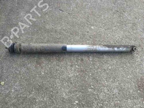 Høyre bak støtdemper HONDA CIVIC VII Coupe (EM2) 1.6 i (EM1) (110 hp) 28866932