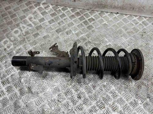 Used Right front shock absorber LAND ROVER RANGE ROVER EVOQUE (L538) 2.2 D 4x4 (190 hp) 29432412