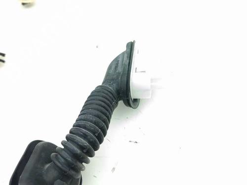Wiring harness RENAULT CAPTUR I (J5_, H5_) 0.9 TCe 90 | BP36084293E16 - Image 2