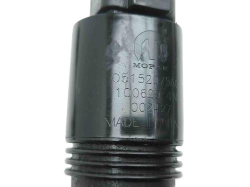 Washer pump CHRYSLER GRAND VOYAGER V (RT) 2.8 CRD | BP28873224E24 