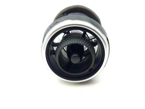 Luftventil NISSAN JUKE (F16_) 1.0 | BP36083825I21 - Image 6