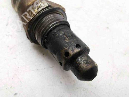 Electronic sensor AUDI A3 Sportback (8VA, 8VF) 2.0 TDI | BP28896109M84 