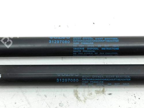 Tailgate lift support VOLVO V60 I (155) 1.6 DRIVe | BP28890404C138 