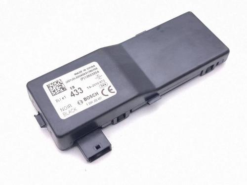 Used Control unit Control unit CHEVROLET TRAX 1.4 (140 hp) 40625596 40625596