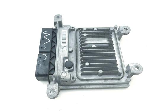 Engine control unit (ECU) MERCEDES-BENZ CLS Shooting Brake (X218) CLS 63 AMG (218.974) | BP33667209M57 - Image 5