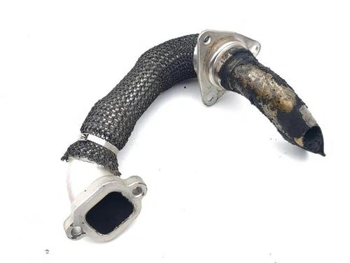Pipe JEEP CHEROKEE (KL) 2.0 CRD | BP32675742M125 - Image 6
