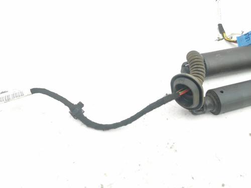 Wiring harness MERCEDES-BENZ EQA (H243) EQA 250 (243.701) | BP36062689E16 - Image 4