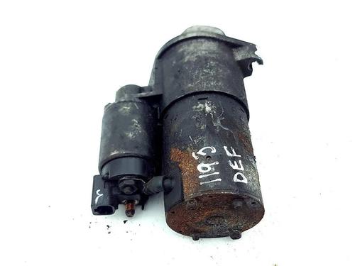 Starter KIA OPTIMA (FSGDS6B) 1.7 CRDi | BP29008169M8 - Image 6