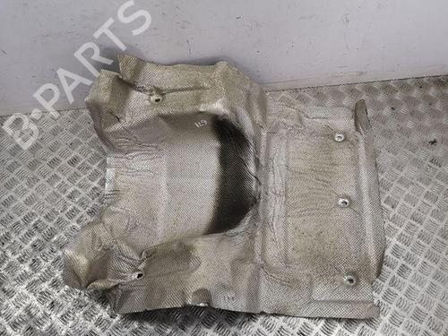 Used Pipe MASERATI QUATTROPORTE VI 3.0 S (411 hp) 28854178
