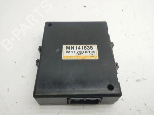 Used Electronic module Electronic module 28899303 28899303
