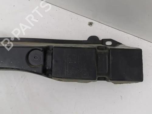 Support NISSAN JUKE (F16_) 1.6 Hybrid | BP28864977C155 