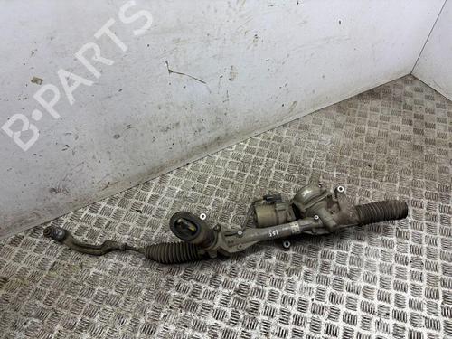 Used Steering rack MERCEDES-BENZ A-CLASS (W177) A 180 d (177.003) (116 hp) 30660326