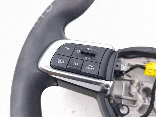 Steering wheel JEEP AVENGER (J2) Electric | BP38933674C49 - Image 3