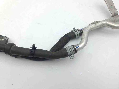 Other JEEP AVENGER (J2) Electric | BP28881926O1 