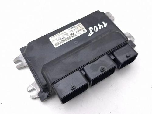 Used Engine control unit (ECU) Engine control unit (ECU) 36908488 36908488