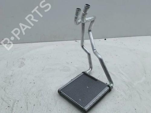 Heater matrix RENAULT CAPTUR I (J5_, H5_) 0.9 TCe 90 | BP36332433M63 - Image 2