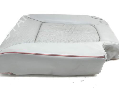 Rear seat HYUNDAI SANTA FÉ II (CM) 2.2 CRDi 4x4 | BP28871593C17 