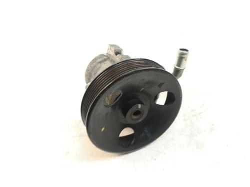 Steering pump CHEVROLET CAPTIVA (C100, C140) 2.0 D 4WD | BP28886193M99 - Image 2