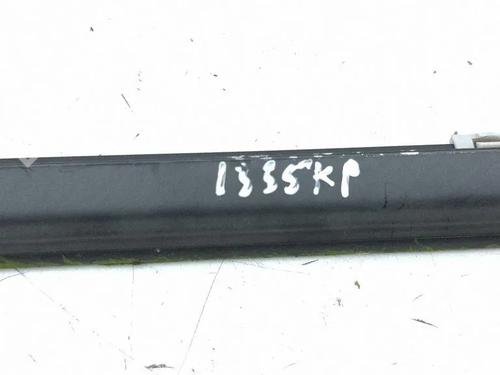 Dørliste KIA NIRO II (SG2) EV | BP38244761C150 - Image 14
