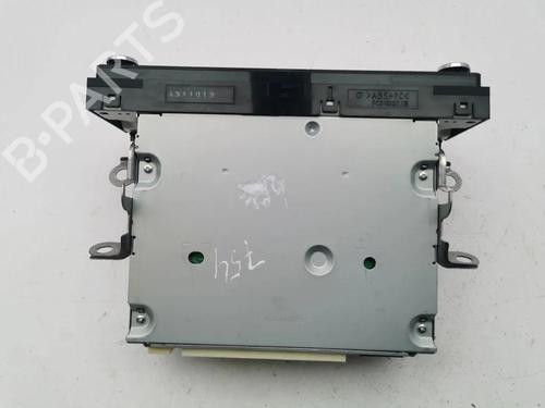 Electronic module TOYOTA COROLLA Estate (_E21_) 2.0 Hybrid (MZEH12) | BP36193376M83 - Image 5