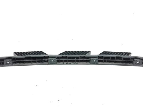 Support VW ID.3 (E11, E12) Pro | BP28874229C155 