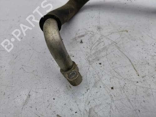 AC pipe HONDA CR-V III (RE_) 2.2 i-DTEC 4WD (RE6) | BP33253884M126 - Image 7