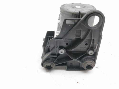 ABS pump AUDI Q2 (GAB, GAG) 30 TFSI | BP28898859M43 