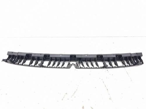 Used Rear bumper bracket Rear bumper bracket 39145916 39145916