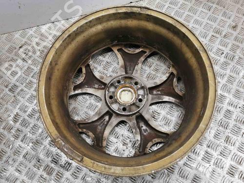 Felga MAZDA CX-7 (ER) 2.2 MZR-CD AWD (ER10A) | BP28871985C45