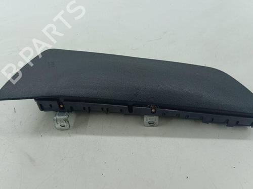 Used Left seat airbag MERCEDES-BENZ B-CLASS Sports Tourer (W245) B 200 CDI (245.208) (140 hp) 28889534