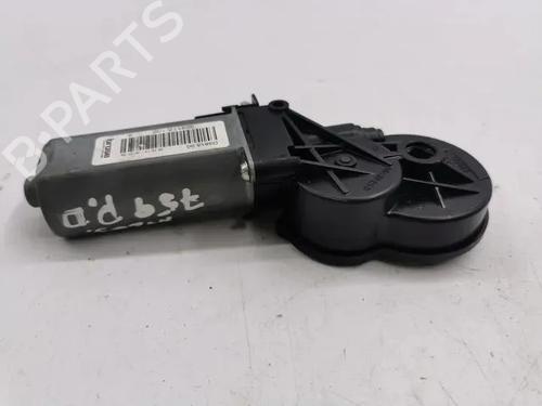 Electronic module LAND ROVER RANGE ROVER EVOQUE (L538) 2.2 D 4x4 | BP28859740M83 - Image 5