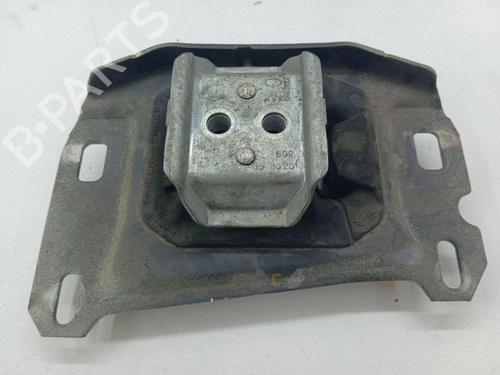 Engine mount CITROËN C5 AIRCROSS (A_) 1.2 PureTech 130 (ARHNSJ) | BP38244308M89 - Image 2