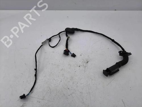Cablaggio Cablaggio SEAT LEON (5F1) 1.2 TSI (110 hp) 36208238 36208238