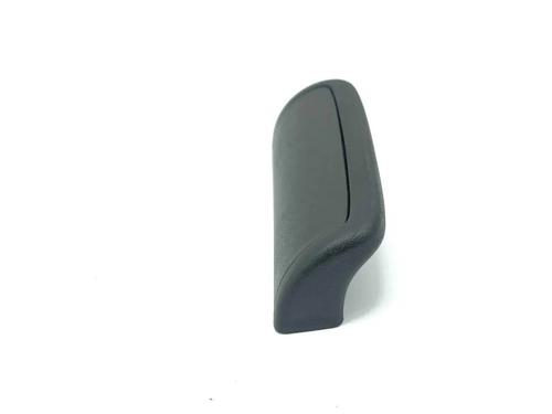 Tailgate handle LEXUS IS III (_E3_) 300h (AVE30_, AVE30R) | BP33918794C132 - Image 4