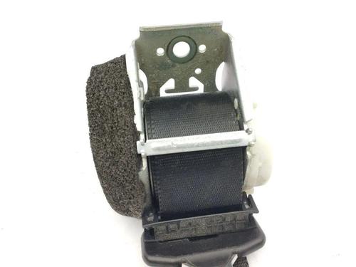 Rear right seatbelt FORD KUGA I 2.0 TDCi 4x4 | BP36174763I28 - Image 6