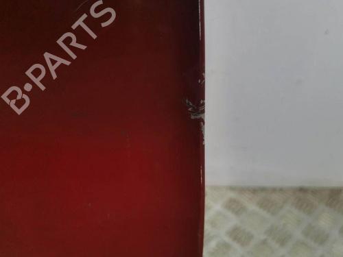 Right front door ALFA ROMEO GIULIA (952_) 2.0 (952ACA25) | BP28882941C3 