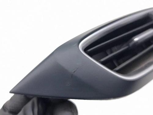 Air vent HONDA CR-V V (RW_, RT_) 2.0 E-CVT HYBRID AWD (RT6) | BP37404324I21 - Image 3