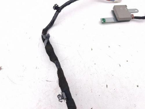 Wiring harness MAZDA CX-5 (KF) 2.2 D | BP38456695E16 - Image 6