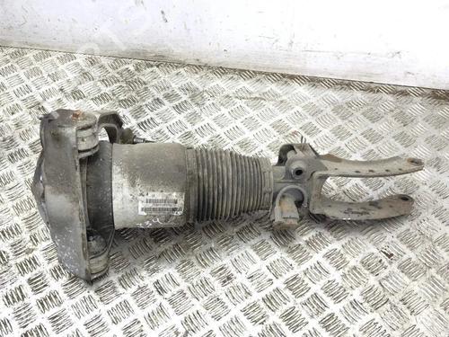 Left front shock absorber AUDI Q7 (4LB) 3.0 TDI quattro | BP36079763M16 - Image 5