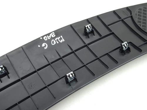 Grille TESLA MODEL S (5YJS) 85D AWD | BP36204094C40  - Image 8