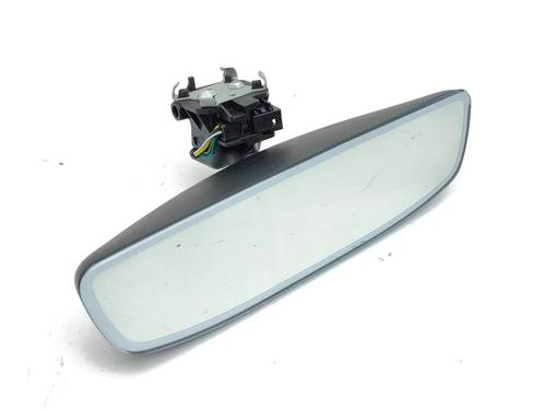 Rear mirror OPEL ASTRA L (OV5) 1.2 (FPHNSL, FPHNSR) | BP36348287I6 - Image 7