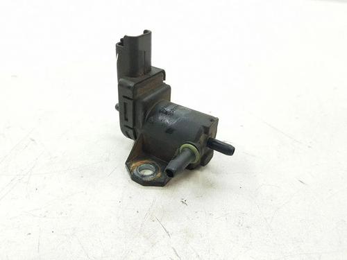 Used Electronic sensor Electronic sensor 38247532 38247532