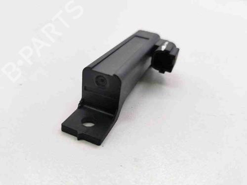 Electronic module RENAULT KADJAR (HA_, HL_) 1.5 dCi 110 (HLA3) | BP28895512M83 