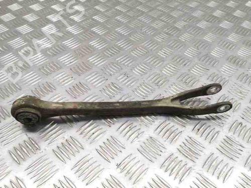 Used Left rear suspension arm Left rear suspension arm 28871127 28871127