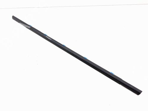 Used Door moulding trim KIA NIRO I (DE) E-NIRO (204 hp) 29523849