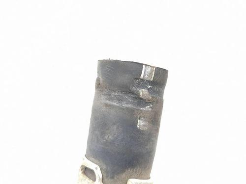 Pipe TOYOTA bZ4X (_EAM1_) EV (XEAM10) | BP39474375M125  - Image 7