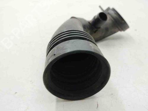 Pipe PEUGEOT 5008 (0U_, 0E_) 1.6 HDi | BP28894422M125