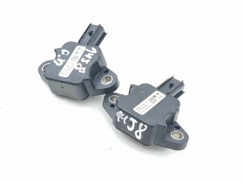 Elektronisk sensor Elektronisk sensor 37685500 37685500